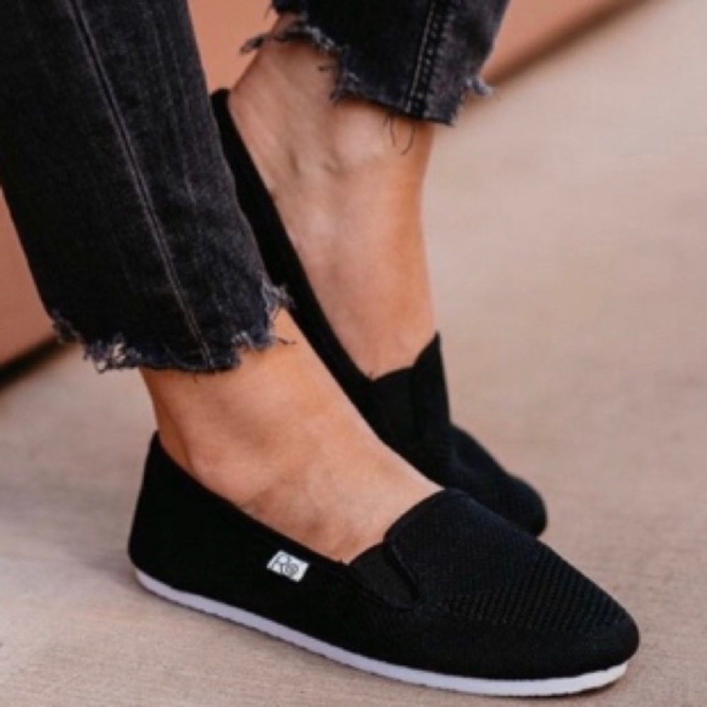 Twilight Sneaker Rollasole